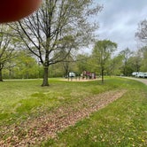 Review photo of Morrison-Rockwood State Park by Brian O., May 19, 2023
