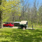 Review photo of Morrison-Rockwood State Park by Brian O., May 19, 2023