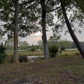Review photo of Lake Waldena Resort by Cynthia K., May 19, 2023