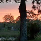 Review photo of Lake Waldena Resort by Cynthia K., May 19, 2023