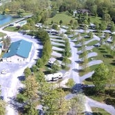 Review photo of Friendship Village Campground & RV Park by steve K., May 19, 2023