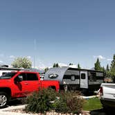 Review photo of Mountain Valley RV Resort by Sherylle O., May 19, 2023