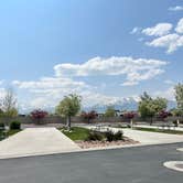 Review photo of Mountain Valley RV Resort by Sherylle O., May 19, 2023