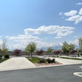 Review photo of Mountain Valley RV Resort  by Sherylle O., May 19, 2023