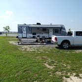 Review photo of Delaware Seashore State Park Campground by Chris D., October 11, 2018