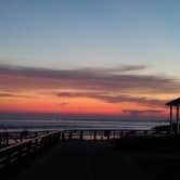Review photo of Delaware Seashore State Park Campground by Chris D., October 11, 2018