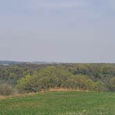 Review photo of Hitchcock County Nature Center by Tarrah C., May 20, 2023