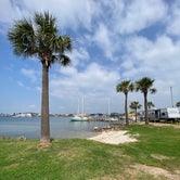 Review photo of Galveston RV Resort and Marina by Cindy M., May 20, 2023