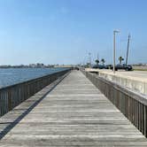 Review photo of Galveston RV Resort and Marina by Cindy M., May 20, 2023