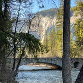 Review photo of Upper Pines Campground — Yosemite National Park by Joseph R., May 20, 2023