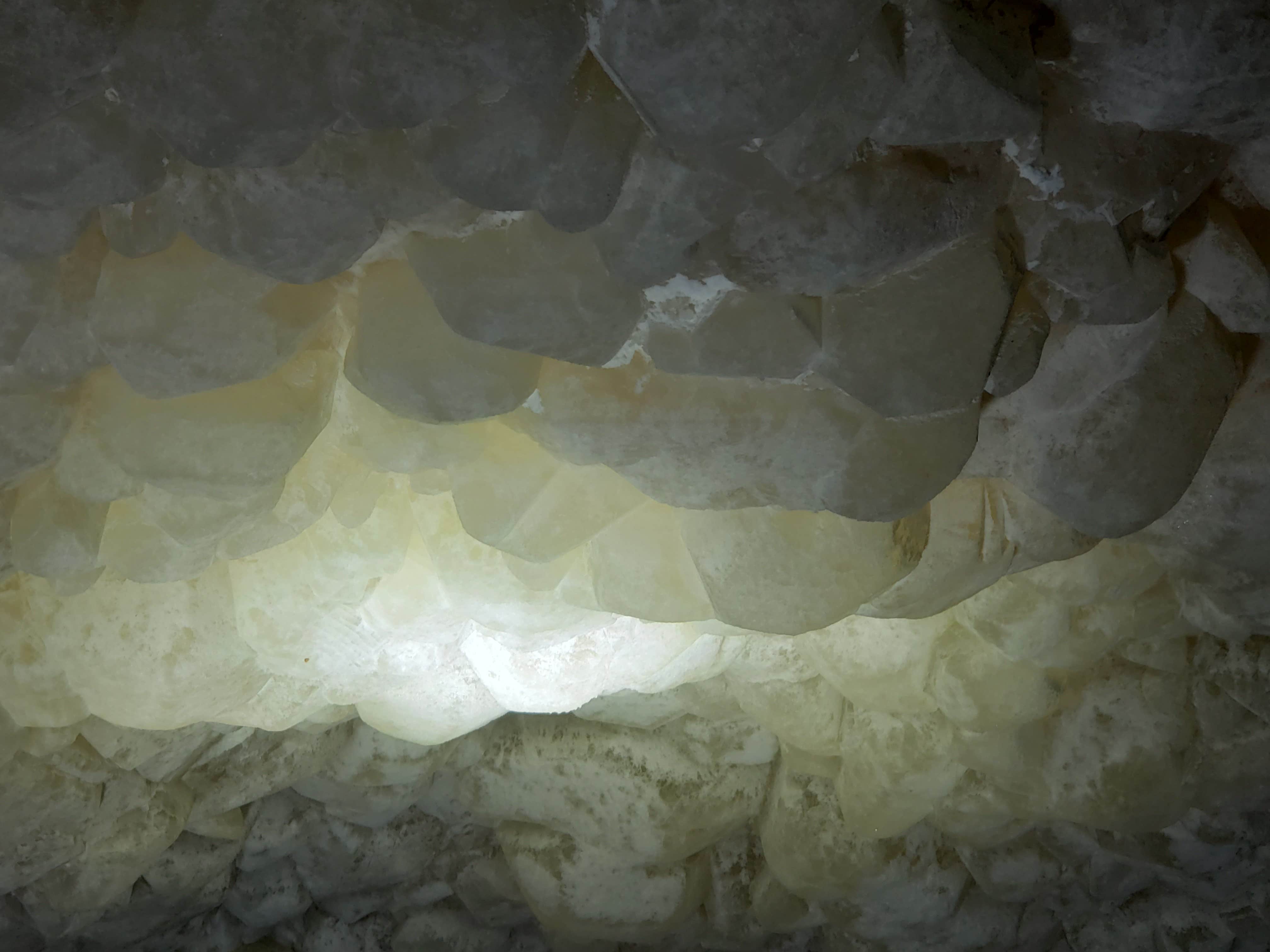 Camper-submitted photo at Bates Family Ranch near Ibapah, UT