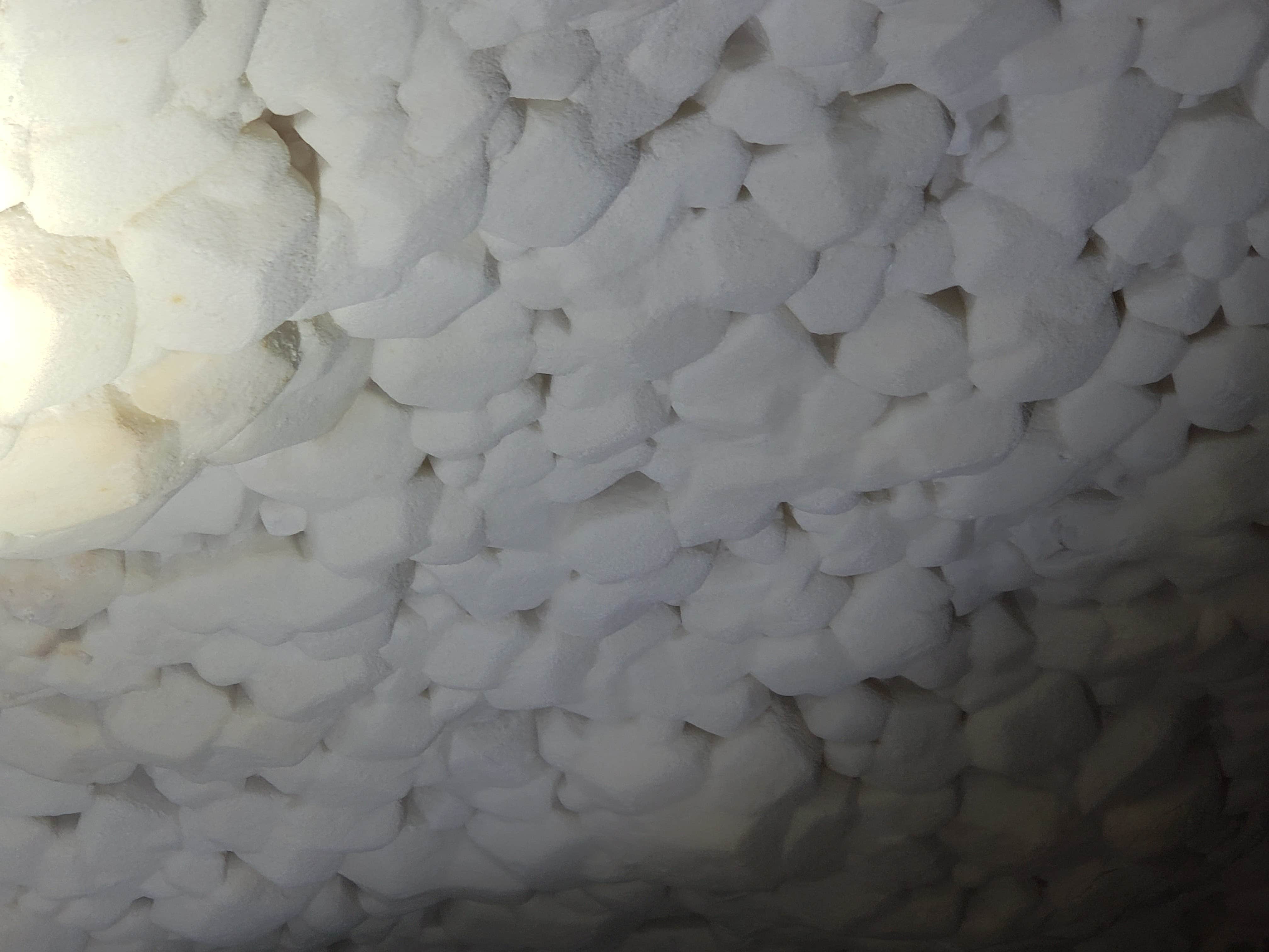 Camper-submitted photo at Bates Family Ranch near Ibapah, UT