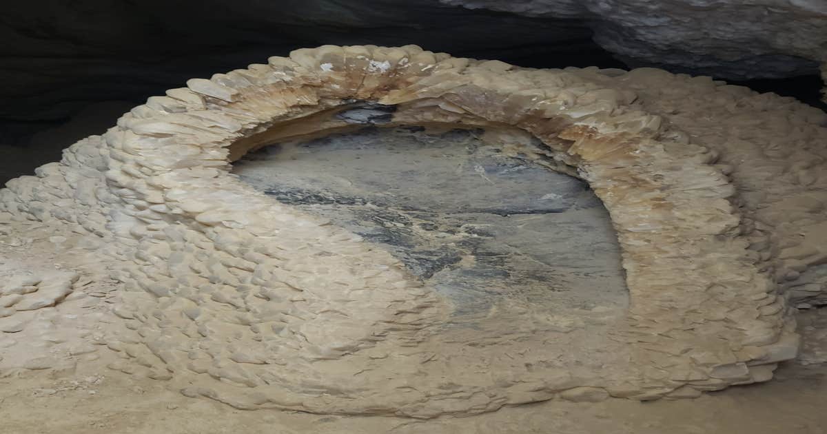 Bates Family Ranch Camping | Baker, UT