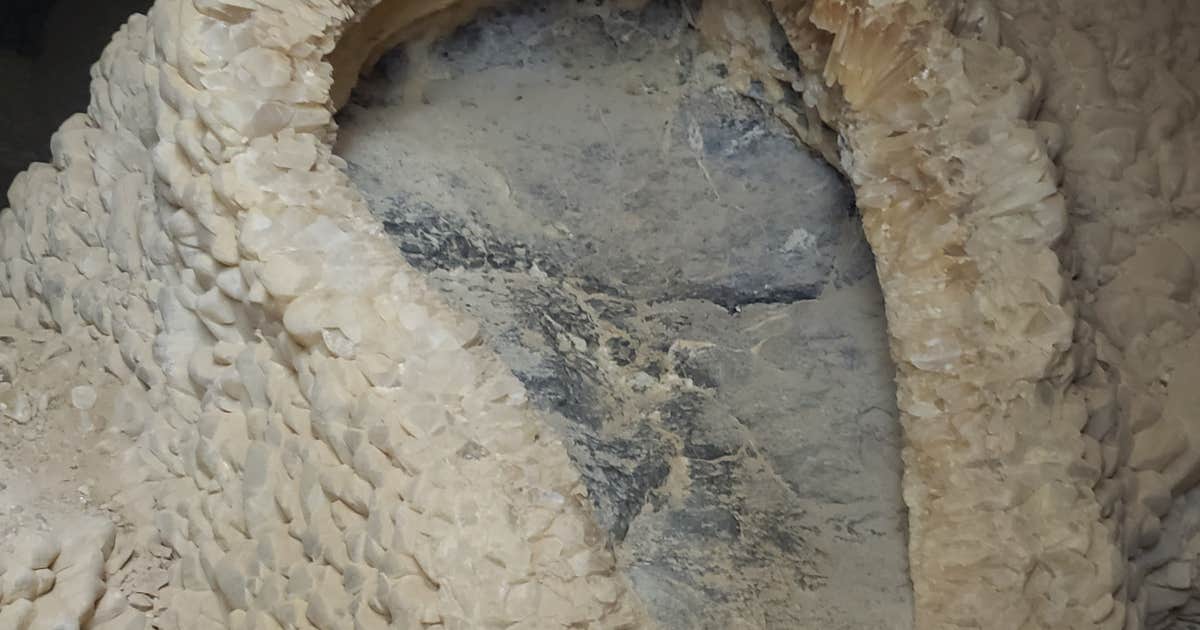 Bates Family Ranch Camping | Baker, UT