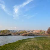 Review photo of The Longhorn Ranch Lodge & RV Resort by Bryony  C., May 20, 2023