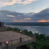 Review photo of Lake Guntersville State Park Campground by Ron W., May 20, 2023