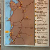 Review photo of Thousand Trails Pacific City by Nicole R., October 11, 2018