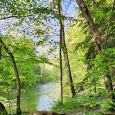 Review photo of Mohican State Park by Ro B., May 20, 2023