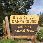 Review photo of Black Canyon Campground by Erick M., May 20, 2023