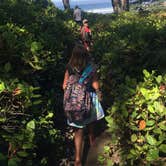 Review photo of Thousand Trails Pacific City by Nicole R., October 11, 2018