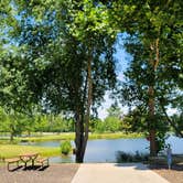 Review photo of Sky Lake Resort and Fishing by Brittany S., May 20, 2023
