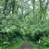 Review photo of John Bryan State Park Campground by AM S., May 20, 2023