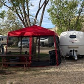 Review photo of Bryce Canyon RV Resort by Rjourney by Shelly C., May 20, 2023