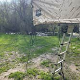 Review photo of Clear Creek Campground by Austin T., May 20, 2023