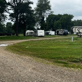 Review photo of Broken Bow Inn & RV Park by Lenny M., May 20, 2023
