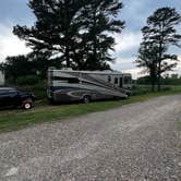 Review photo of Broken Bow Inn & RV Park by Lenny M., May 20, 2023