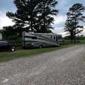 Review photo of Broken Bow Inn & RV Park by Lenny M., May 20, 2023