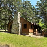 Review photo of Staunton River State Park Campground by RL , May 20, 2023