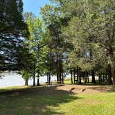 Review photo of Staunton River State Park Campground by RL , May 20, 2023