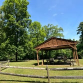 Review photo of Staunton River State Park Campground by RL , May 20, 2023