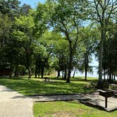 Review photo of Staunton River State Park Campground by RL , May 20, 2023