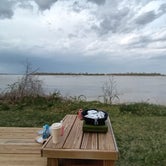 Review photo of Riverfront Campground — Ponca State Park by Charlie B., May 20, 2023
