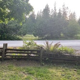 Review photo of Lewis & Clark State Park Campground by Lisa P., May 20, 2023