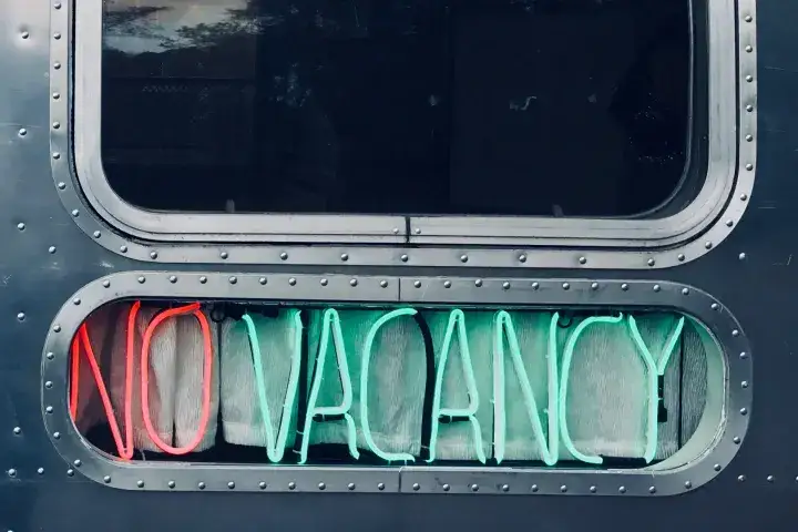 Camper-submitted photo at Casa Vargas near Stevensburg, VA