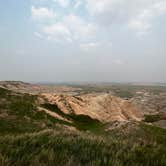 Review photo of Buffalo Gap Dispersed Camping by Gregory L., May 21, 2023