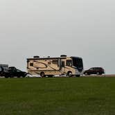 Review photo of Buffalo Gap Dispersed Camping by Gregory L., May 21, 2023