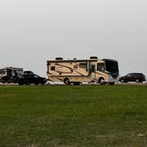 Review photo of Buffalo Gap Dispersed Camping by Gregory L., May 21, 2023