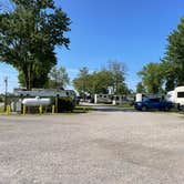Review photo of Archway RV Park by Anthony B., May 21, 2023