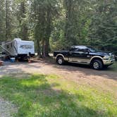 Review photo of Sedlmayer's Resort & Campground by Brock W., May 21, 2023