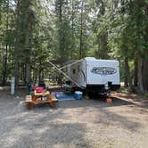 Review photo of Sedlmayer's Resort & Campground by Brock W., May 21, 2023