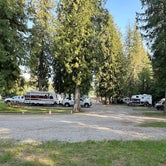 Review photo of Sedlmayer's Resort & Campground by Brock W., May 21, 2023