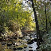 Review photo of South Mountains State Park Campground by Mark K., May 22, 2023