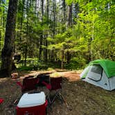 Review photo of Lower Falls Campground by Boston S., May 22, 2023