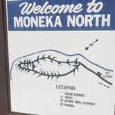 Review photo of Moneka Park by Crystal C., October 11, 2018