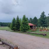 Review photo of Cool Pines RV Park by Jeff H., May 22, 2023