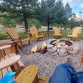 Review photo of Cool Pines RV Park by Jeff H., May 22, 2023